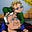Travis Shearin's avatar