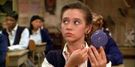 Gallery of Jennifer Love Hewitt images from her TV and film career