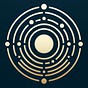 The Kairos Project's avatar