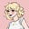 Allison's avatar
