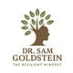 Dr. Goldstein's Substack