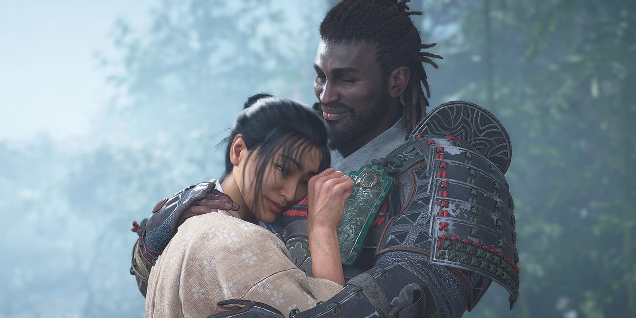 Veteran Ubisoft Developer Explains Why Company Is Now "Hated"