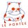 Le Portee - Hospitality News
