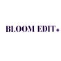 The Bloom Edit's avatar