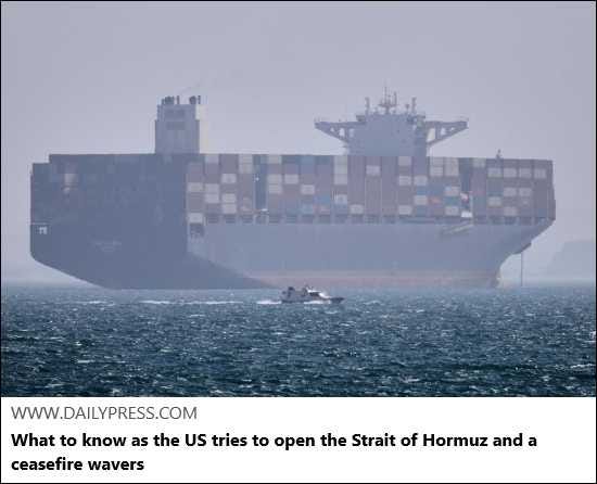 Article Keywords:  war , cia, drone, drones, fighting, israel, middle east, military, missile