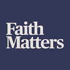 Repentance as Transformation