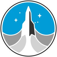 Planet Wealth is the American Dream come to true through our platform driven by a community seeking financial independence free from Wall St. greed.