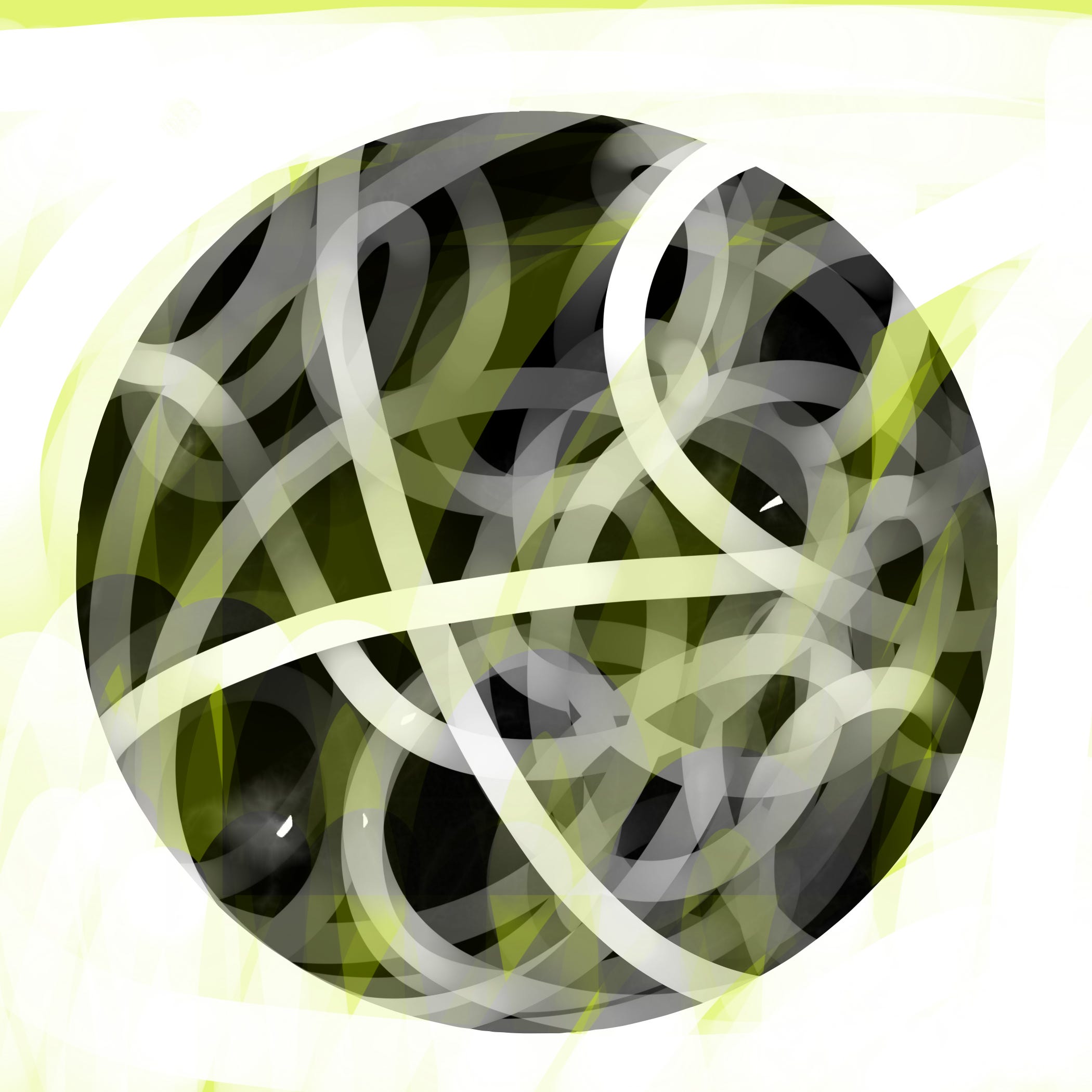 Studio07’s Substack