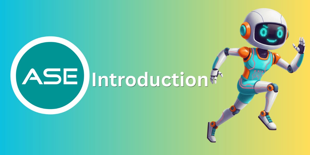 AI Software Engineer Newsletter - by Joe