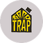 Chaoyang Trap's avatar
