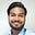 Vaibhav Singh's avatar