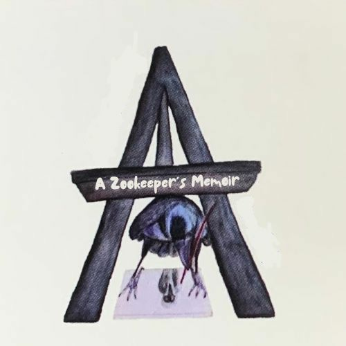 A Zookeeper's Memoir