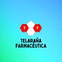 Telaraña Farmacéutica's avatar