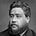 Charles Spurgeon's avatar