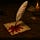 The Bloodied Quill