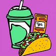 Taco Bell Quarterly's avatar