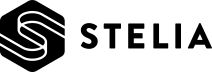 Stelia AI