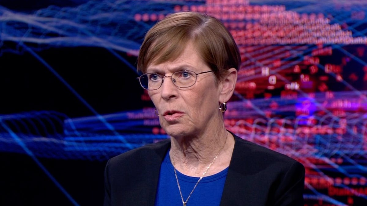 rozenberg.substack.com