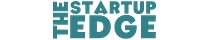 The Startup Edge