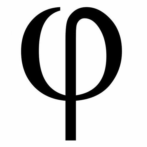 Filosofía cotidiana