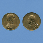 Duumvirate (III D)