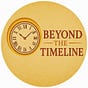 Beyond The Timeline's avatar