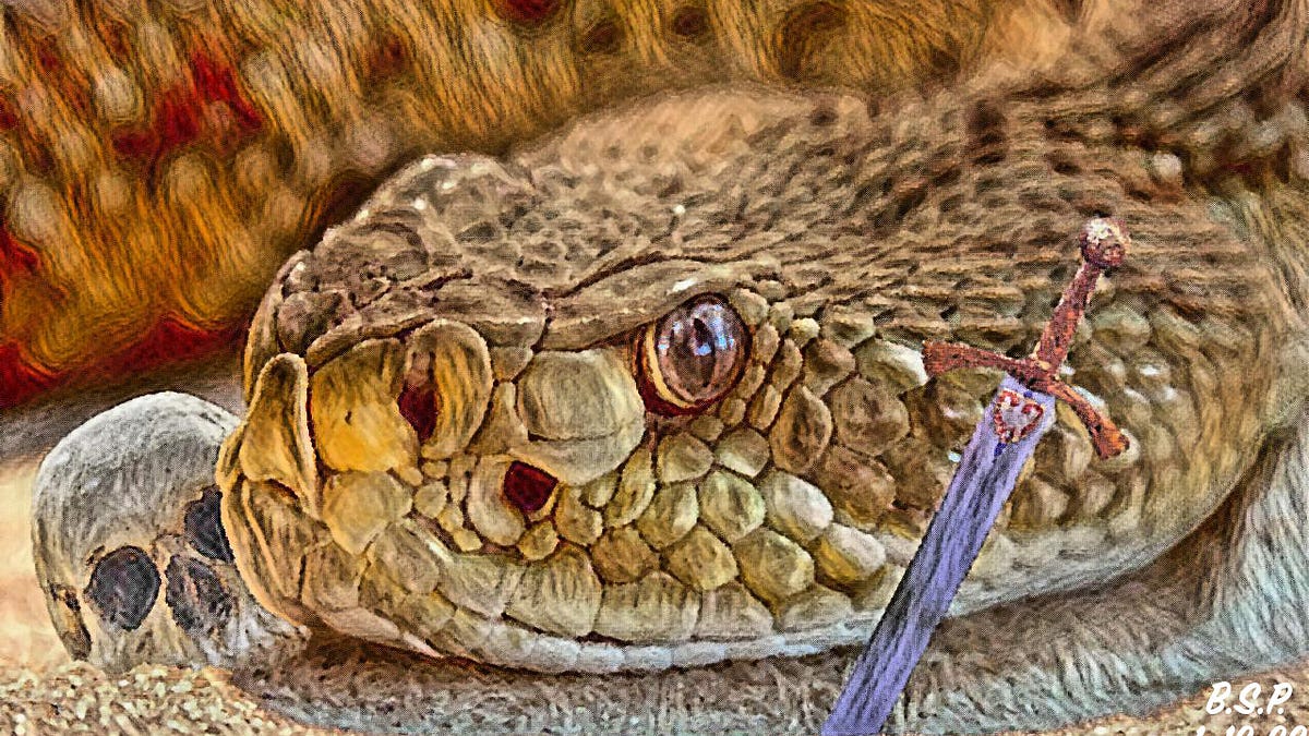 bxbandits.substack.com