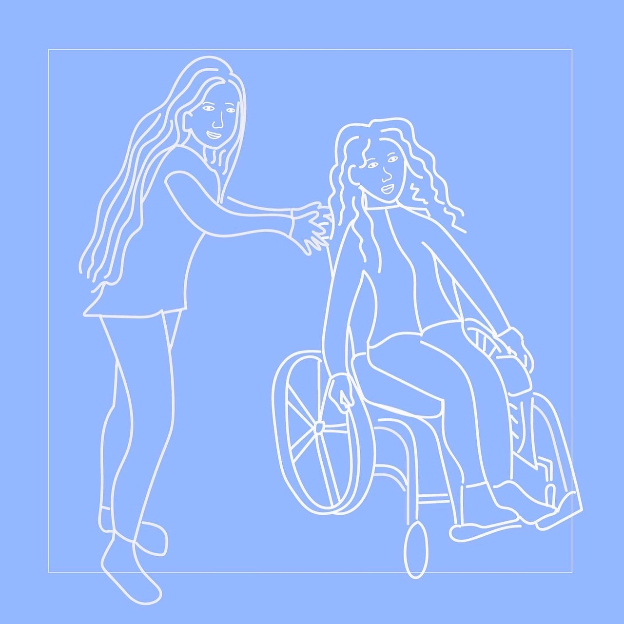 ABCs of multiple sclerosis 