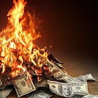 Your Golden Visa Fund's Tax Statement Probably Isn't Going to Preserve Capital Gains Rates. Claim A Refund For Past Years While You Still Can.