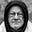 Bob Sabath's avatar