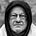 Bob Sabath's avatar