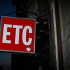 Bilan Osmans sista krönika i ETC - som aldrig publicerades