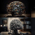 30 Practical AI Tools