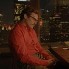 The Loneliness Economy of AI 