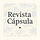 Revista Cápsula & The Zip Affair