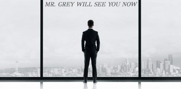 50-shades-of-grey