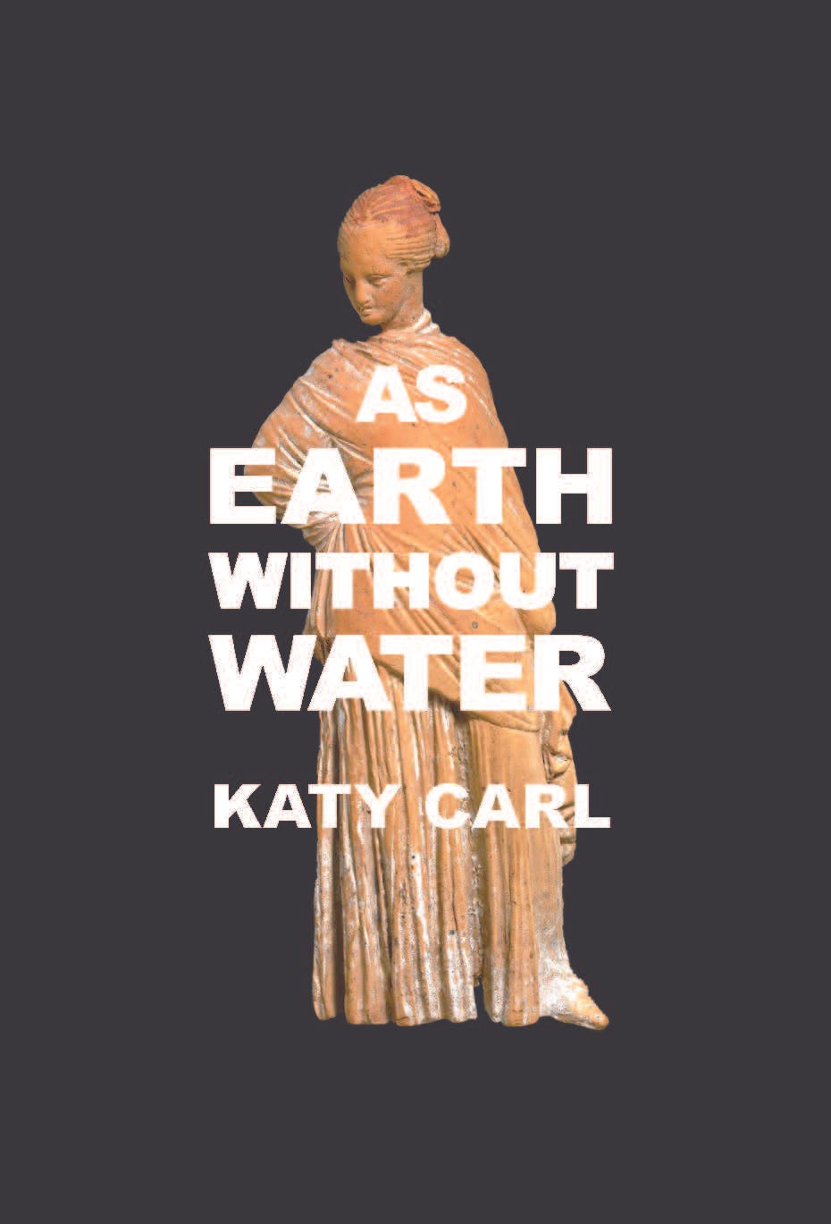 Katy Carl | Substack