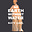 Katy Carl's avatar