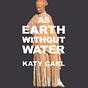 Katy Carl's avatar