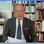 Michel Chossudovsky's avatar