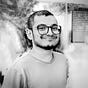 Arshad's avatar