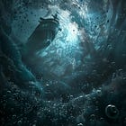 The Bermuda Triangle
