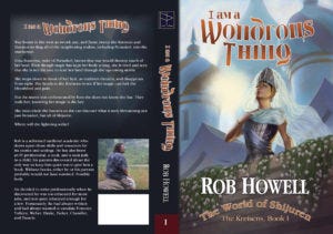 BookCover6x9_IAAWT-preview