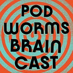 Brainworms USA