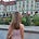 Ania's avatar