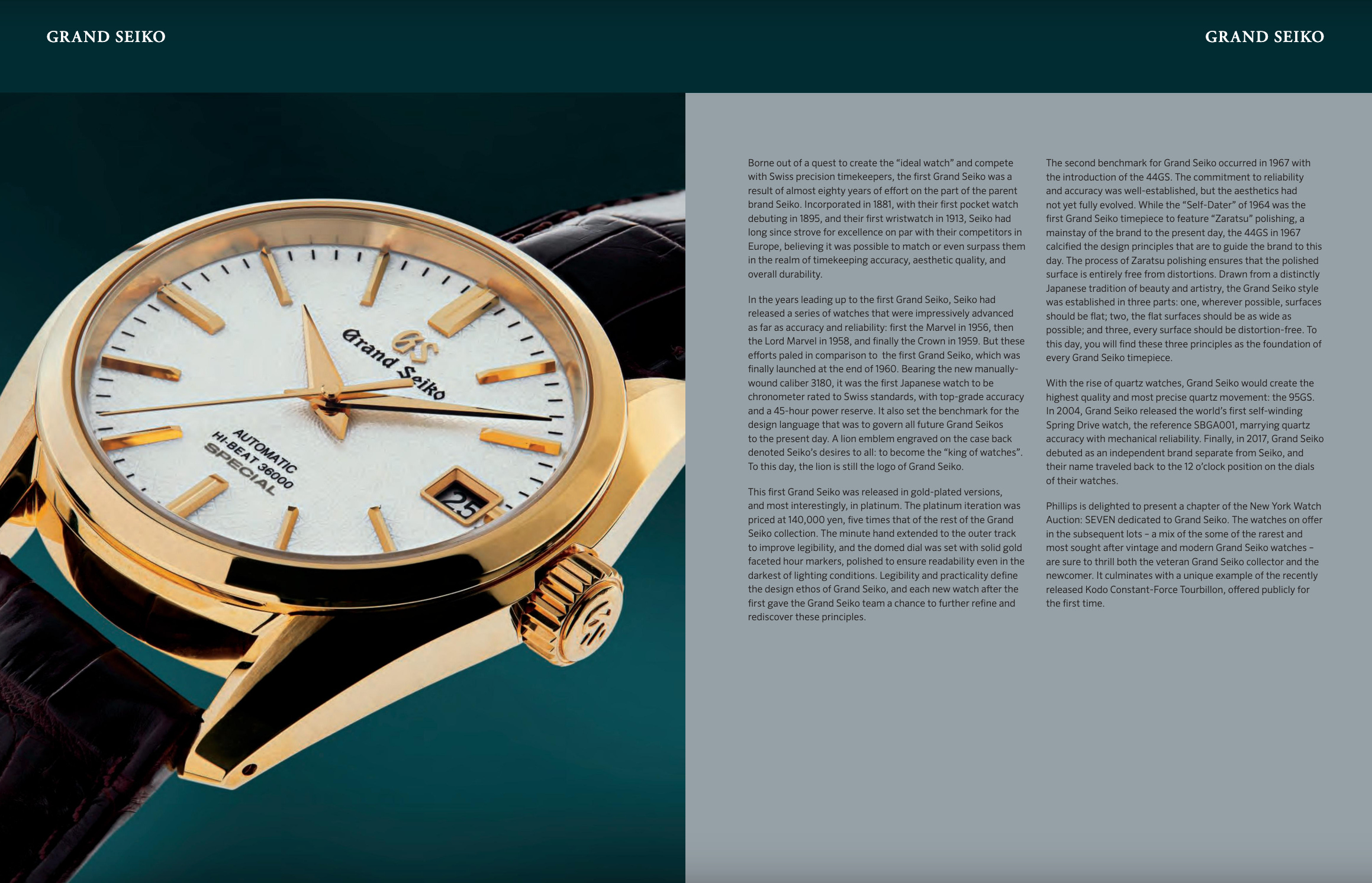 If at first you don't succeed Mr. Kidd?