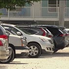 Opinion | Attempted coup d'etat against Anna Maria Island is just more bad government in Manatee County