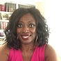 Ama Appiah's avatar