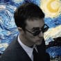 Tyler Durden's avatar