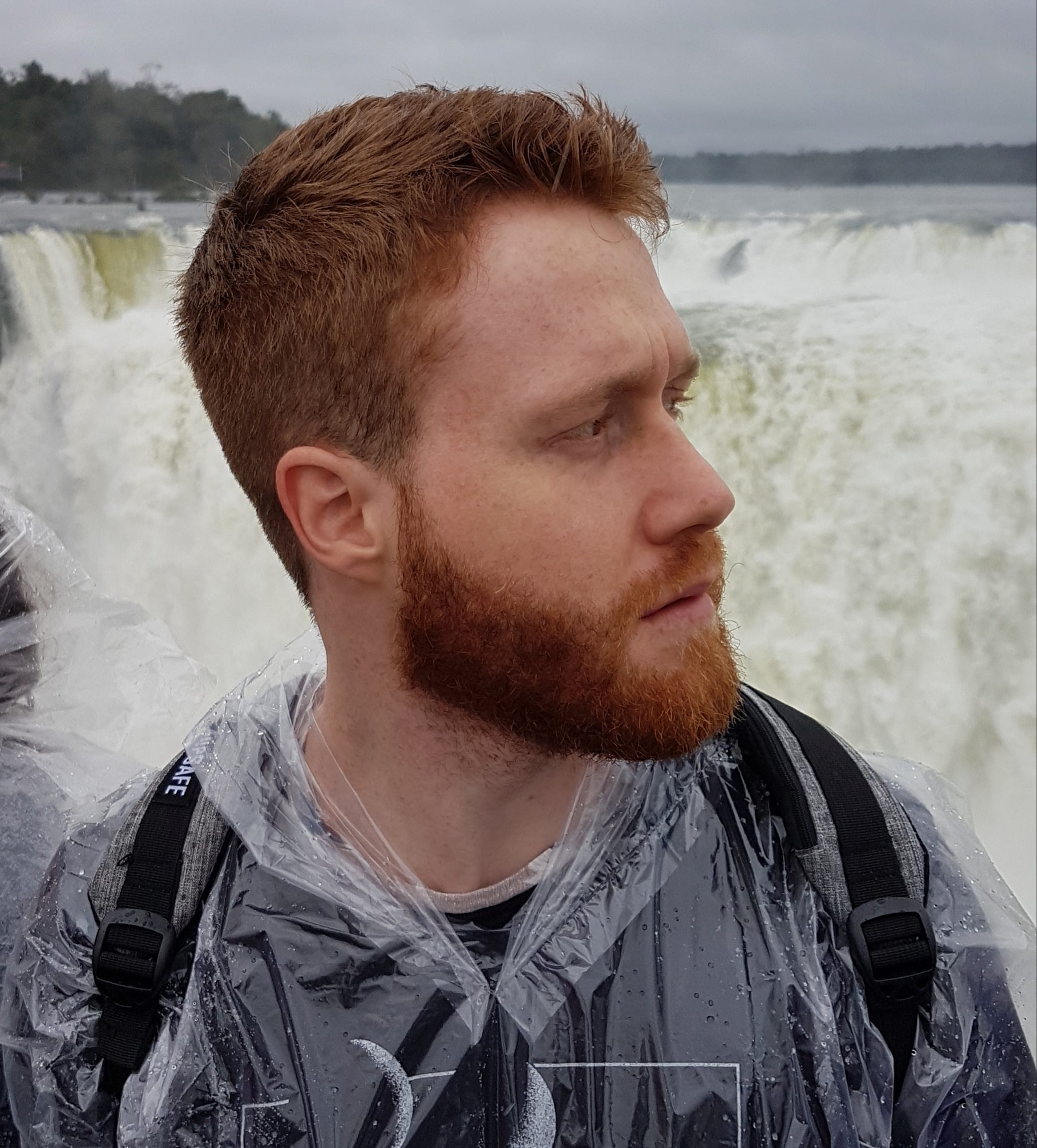 Artwork for Newsletter Nodo Norte